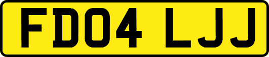 FD04LJJ