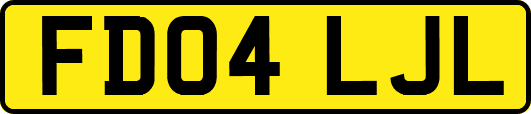 FD04LJL