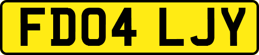 FD04LJY