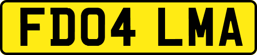 FD04LMA