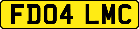 FD04LMC