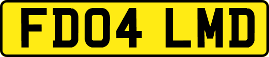 FD04LMD
