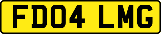 FD04LMG