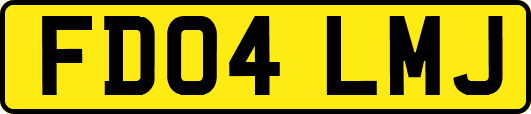 FD04LMJ