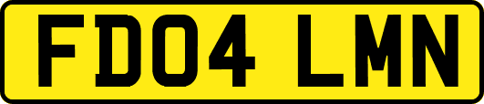 FD04LMN