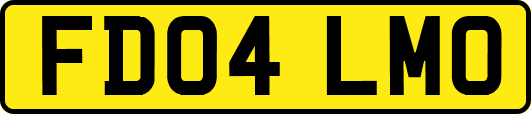 FD04LMO