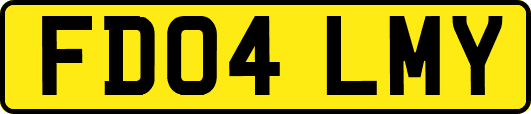 FD04LMY
