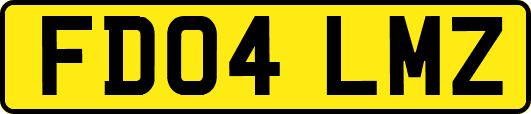 FD04LMZ