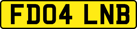 FD04LNB