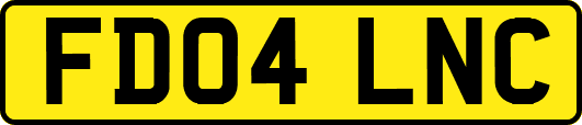 FD04LNC