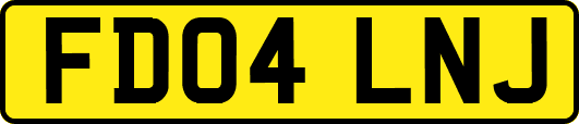 FD04LNJ