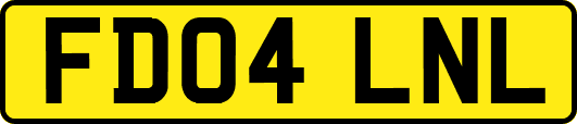 FD04LNL