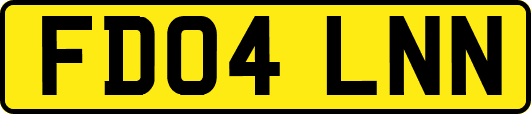 FD04LNN