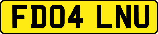FD04LNU