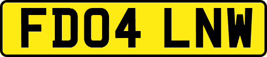 FD04LNW