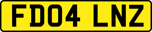 FD04LNZ