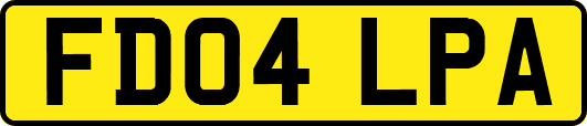 FD04LPA