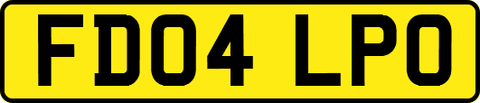 FD04LPO