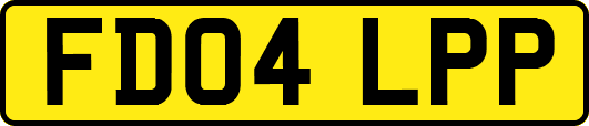 FD04LPP