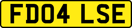 FD04LSE
