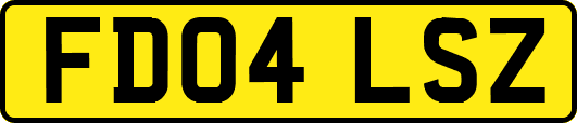 FD04LSZ
