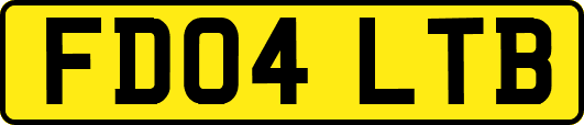 FD04LTB