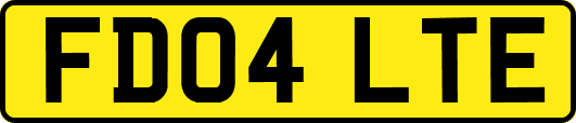 FD04LTE