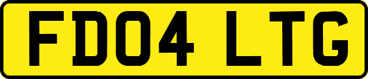 FD04LTG