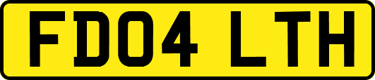 FD04LTH