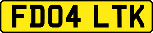 FD04LTK