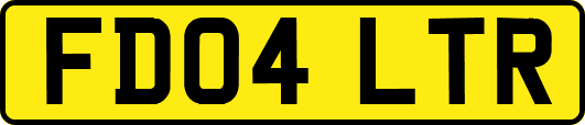 FD04LTR