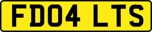 FD04LTS
