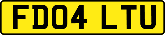 FD04LTU
