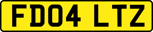 FD04LTZ