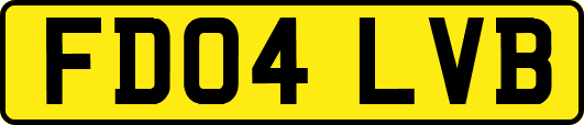 FD04LVB