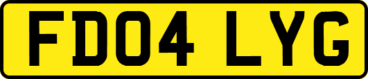 FD04LYG