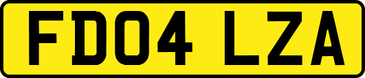 FD04LZA