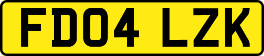 FD04LZK