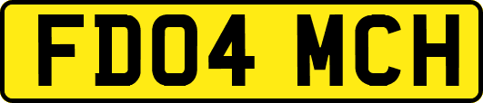 FD04MCH