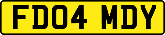 FD04MDY