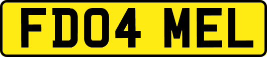 FD04MEL