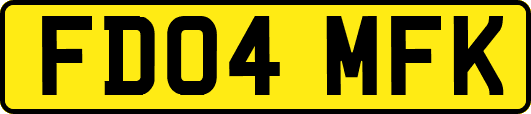 FD04MFK