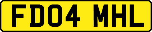 FD04MHL