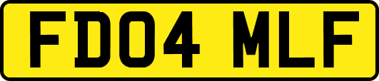 FD04MLF