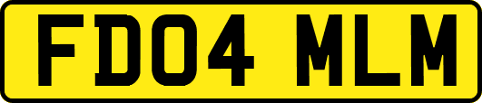 FD04MLM