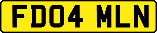 FD04MLN