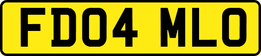 FD04MLO