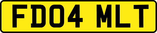 FD04MLT