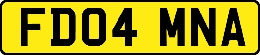 FD04MNA