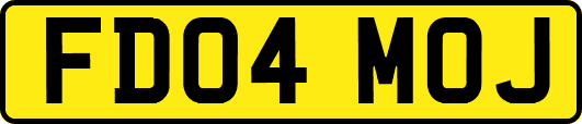 FD04MOJ